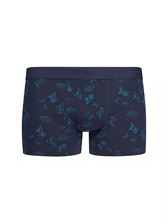 SKINY | Pants 2er Pkg. paradise selection | 